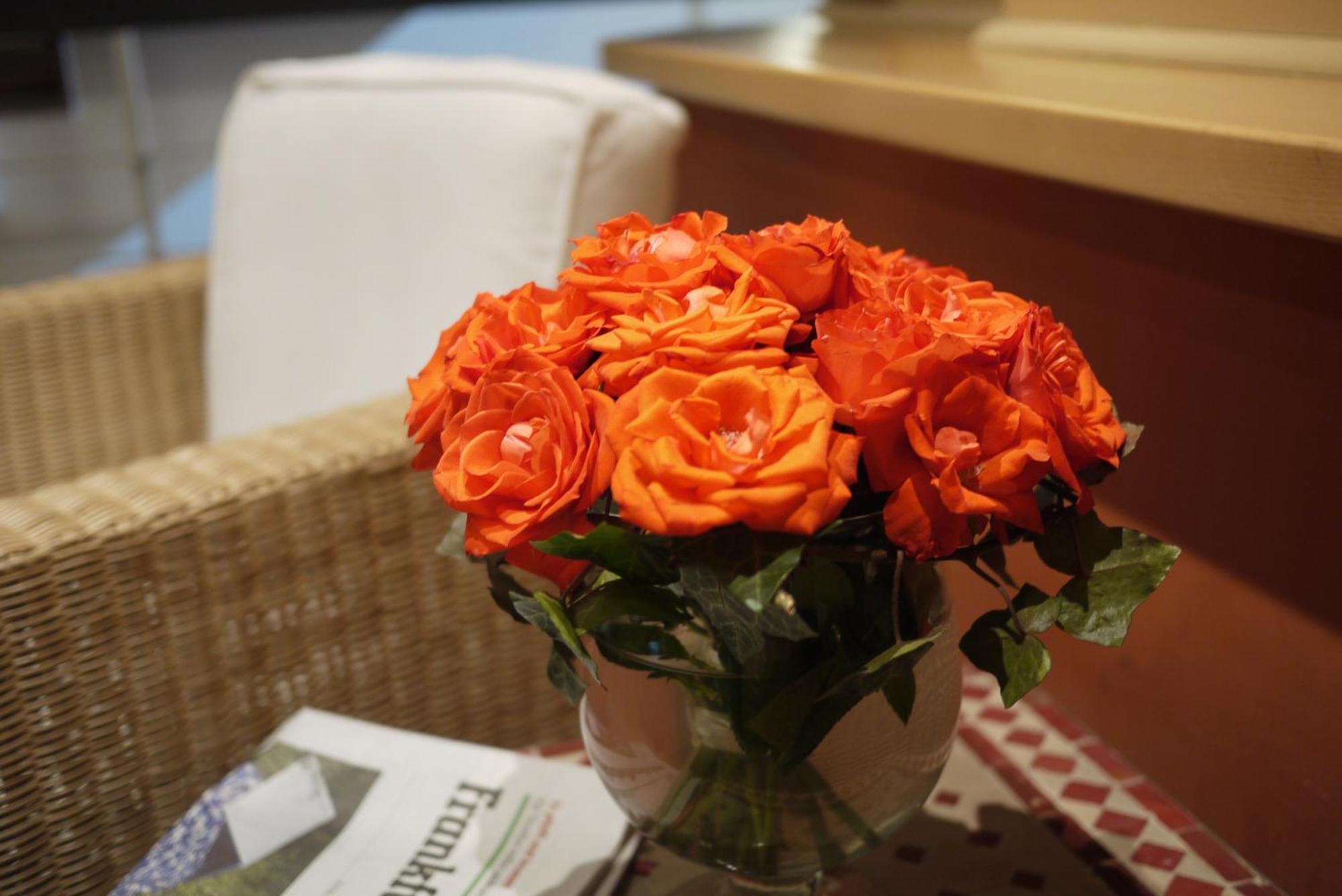 Hotel Rennschuh เกิตทิงเงน ภายนอก รูปภาพ
